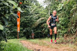 BIB: 
                            <button type="button" onclick="openModal(26378135)" class="btn btn-primary btn-sm float-right btn-popup" data-toggle="modal" data-target=".modal-high-quality">
                        <i class="fas fa-shopping-cart"></i> Add to Cart
                    </button>
                                            <button type="button" onclick="isThisMe(26378135, true)" class="btn btn-success btn-sm float-right btn-popup btn-isme hidden" data-toggle="tooltip" data-placement="bottom" title="นี่คือรูปของคุณใช่ไหม คลิกที่นี่เพื่อเอาเข้าอัลบั้ม">
                        <i class="fas fa-plus"></i> Add to album
                    </button>
                    <button type="button" onclick="isThisMe(26378135, false)" class="btn btn-warning btn-sm float-right btn-popup btn-isnotme hidden">
                        <i class="fas fa-ban"></i> Remove from album
                    </button>